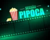 Sessão Pipoca indica filme e série protagonizados por grandes mulheres