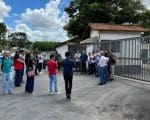 Reunião entre câmara de Divinópolis e Copasa é cancelada e vereadores repudiam falta de compromisso da empresa