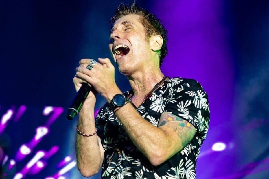 Foto: Eduardo St&rsquo;Clair