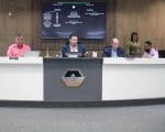 Flavio Marra cobra respeito do prefeito de Divin&oacute;polis em rela&ccedil;&atilde;o aos vereadores