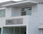 CISVI completa 28 anos e apresenta projeto de ampliação dos serviços de saúde gratuitos