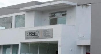 CISVI implanta telemedicina na sede em Divin&oacute;polis para diminuir fila de espera na regi&atilde;o