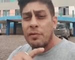 Cidad&atilde;o denuncia falta de ambul&acirc;ncias em Divin&oacute;polis; vereadores repercutem