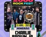 2000 Rock Fest