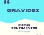 Evento em Divin&oacute;polis marca lan&ccedil;amento da campanha sa&uacute;de mental na maternidade