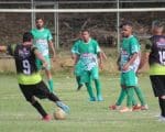 LMDD elimina três equipes de uma só vez no Campeonato Amador de Divinópolis