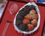 Ovos de P&aacute;scoa est&atilde;o cerca de 19% mais caros em Divin&oacute;polis
