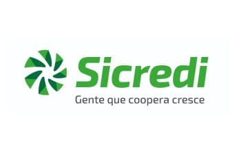 Saiba as vantagens do cons&oacute;rcio do Sicredi