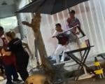 Comerciantes pedem mais segurança após briga no Centro de Divinópolis