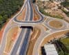 Confira objetos perdidos nas rodovias MG-050, BR-265 e BR-491, que estão disponíveis para retirada