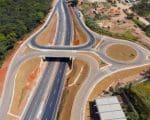 Confira objetos perdidos nas rodovias MG-050, BR-265 e BR-491, que estão disponíveis para retirada