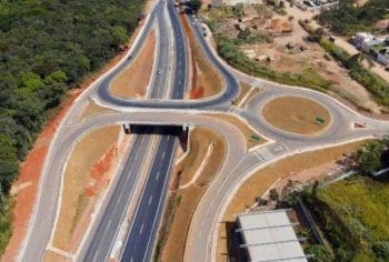 Confira objetos perdidos nas rodovias MG-050, BR-265 e BR-491, que estão disponíveis para retirada