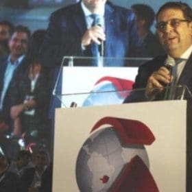 Com mais de 6 mil inscritos, Congresso da AMM j&aacute; &eacute; recorde de p&uacute;blico; garanta sua vaga