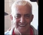 Morre Tião “Balanga Beiço”, dono de tradicional bar em Divinópolis