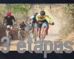 Circuito Carmo do Cajuru: Inscrições estão abertas para 3ª Copa de Mountain Bike e 3ª Corrida de Rua