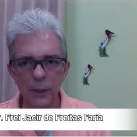 Acompanhe a reflexão da quarta-feira santa com a história de Judas
