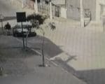 Caminhonete furtada em plena luz do dia em Nova Serrana &eacute; localizada