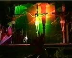 Divin&oacute;polis celebra a Sexta-feira da Paix&atilde;o, veja a programa&ccedil;&atilde;o