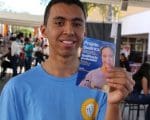 QualiFICA abre inscri&ccedil;&otilde;es para qualifica&ccedil;&atilde;o profissional de pessoas com defici&ecirc;ncia