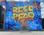 Est&uacute;dio M&oacute;vel da 94 com a cobertura exclusiva na Recep&ccedil;&atilde;o da 314, confira!