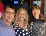 Saiba mais sobre o Podcast Check Up, que estreia nesta quarta-feira (05)