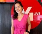 Lentes Dentais com os melhores pre&ccedil;os em Divin&oacute;polis? &Eacute; na Cl&iacute;nica Renovi, confira!