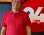 A Royal Lar tem o apartamento ideal para voc&ecirc; com condi&ccedil;&otilde;es especiais, clique e saiba mais!