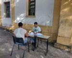 IHA e Secretaria de Assist&ecirc;ncia Social ampliam a cobertura do Cadastro &Uacute;nico