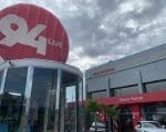 Est&uacute;dio M&oacute;vel 94 e Zema Automoveis, anivers&aacute;rio de 4 anos com muita festa e pr&ecirc;mios pra voc&ecirc;, confira