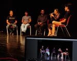 Live In Foco apresenta os candidatos ao Trof&eacute;u Lindolfo Fagundes