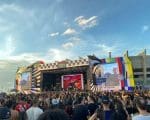 2000 Rock Fest
