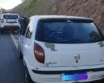 Polícia Militar prende suspeito de furto a veículo em Divinópolis