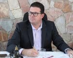C&acirc;mara de Divin&oacute;polis aprova lei que facilita crescimento de empresas de bairros