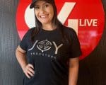 Festival Joy Rock acontece nesse fim de semana com cobertura exclusiva da 94 Live!