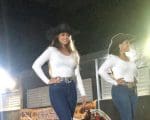 Come&ccedil;a hoje na TV Candides o programa especial da Rainha e Princesas da Divinaexpo