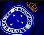 Festa no Horto: Cruzeiro marca no fim, bate o Náutico e passa na Copa do Brasil