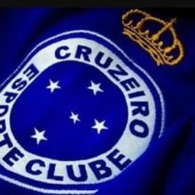Final de jogo Cruzeiro 2 x 0 N&aacute;utico pela Copa do Brasil