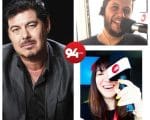 Entrevista
