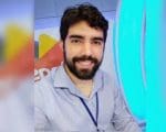 Hugo Serelo