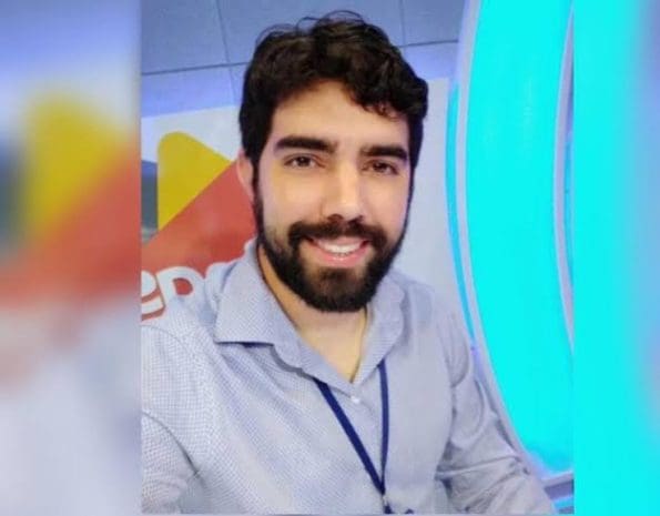 Hugo Serelo