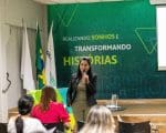 Sem juros e com taxas menores o Consórcio surge como alternativa para conquista de sonhos