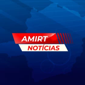 Boletim Amirt Not&iacute;cias &ndash; 13 de abril