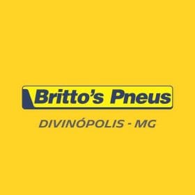 Saiba a importância de fazer revisão antes pegar estrada no feriado com a Brittos Pneus