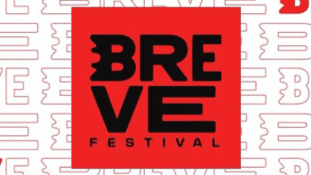 Breve Festival tem novo formato para edi&ccedil;&atilde;o 2023