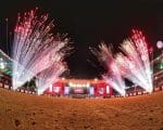 Instituições de Segurança apresentam plano de atuação durante a Divinaexpo 2025