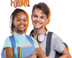 SENAI est&aacute; com inscri&ccedil;&otilde;es abertas para o Programa Jovem Aprendiz