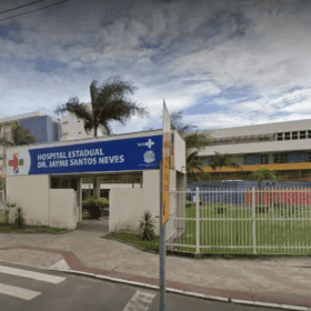 Confirmado caso de raiva humana em idoso de Mantena, no Leste de Minas