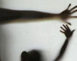 Criança é estuprada na casa de babá em Uberlândia