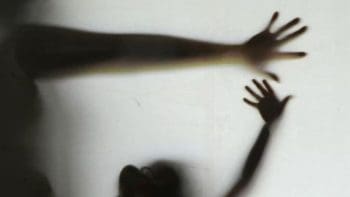 Crian&ccedil;a &eacute; estuprada na casa de bab&aacute; em Uberl&acirc;ndia