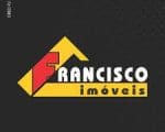 Confira as novas promo&ccedil;&otilde;es da Francisco Im&oacute;veis